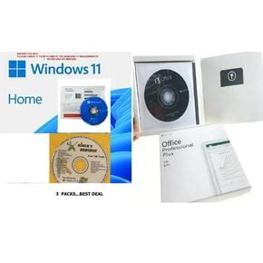 Image result for Windows 11 Physical Security Key Card