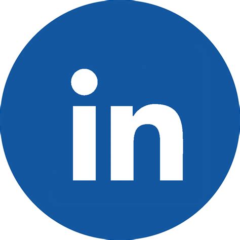 Today's CD Account Rates