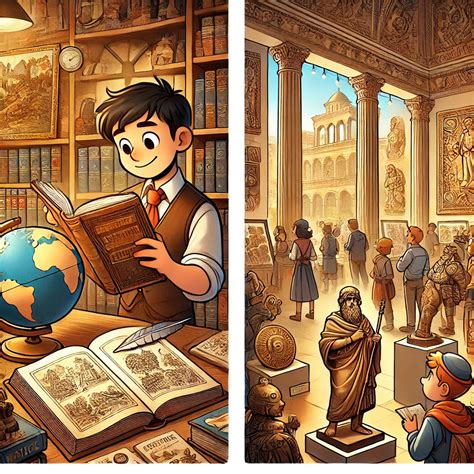 In-depth Spanish Vocabulary for Historical and Cultural Studies - MY ...