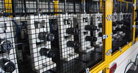 Image result for Roll Forming Linel