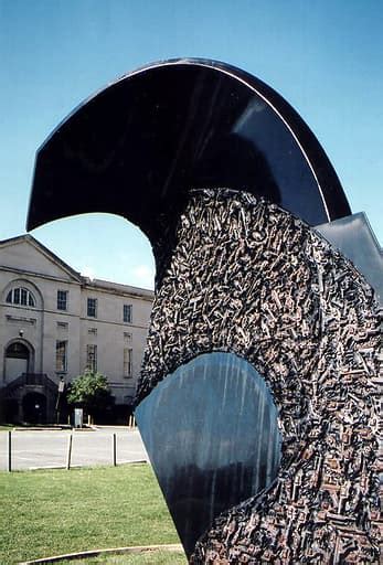 Guns into Plowshares by Esther Augsburger, Michael Augsburger - Toronto ...