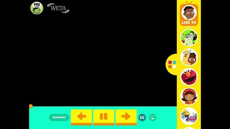 Cyberchase Program Highlights 的图像结果