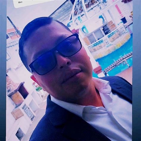 Richard Ramirez Campuzano - Asistente contable - GRACUZZI S.A | LinkedIn