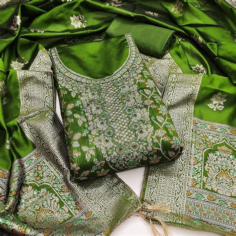 Navya Suit 171 - Amrah Wholesale