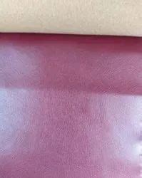 Image result for Pro O2 Oxygen Generator