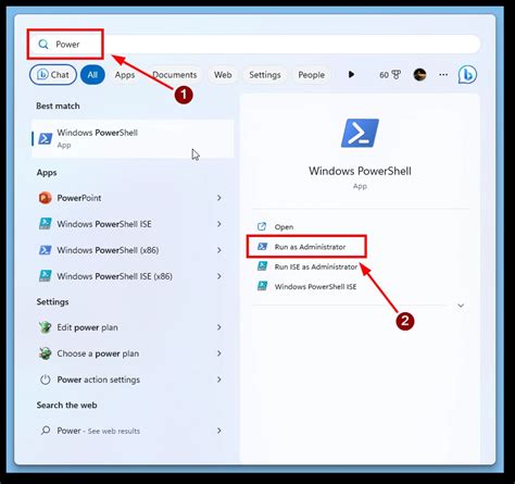 Image result for Fix Error Code 0xc004f213
