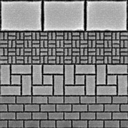 Material Maker Tutorials 的图像结果