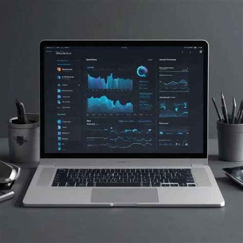 Exploring the Fusion Web Clinic App: Features & Insights