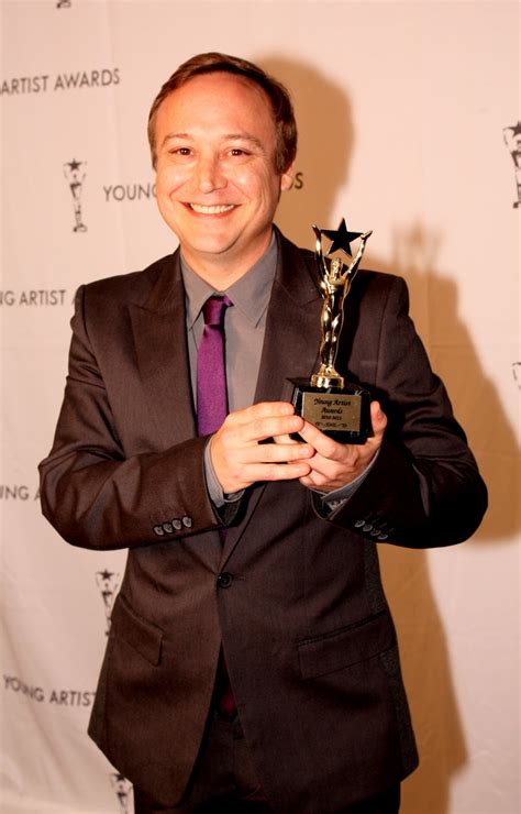 Poze Keith Coogan - Actor - Poza 13 din 20 - CineMagia.ro