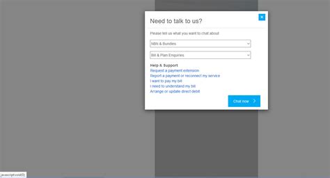 Image result for Free JavaScript Void 0 Fix