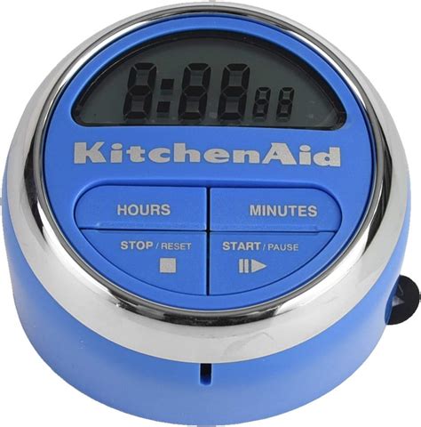 KitchenAid Timer 的图像结果