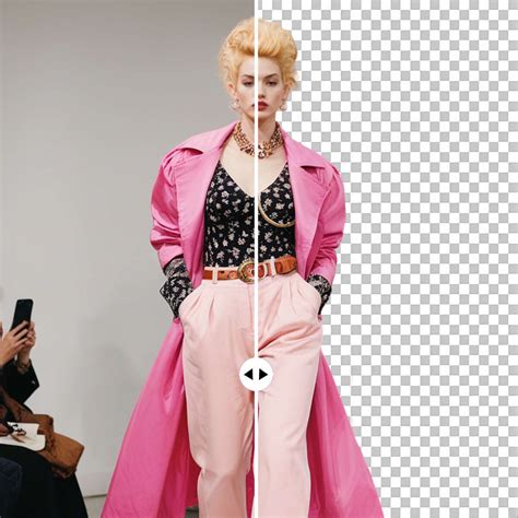 Image result for How to Create Transparent