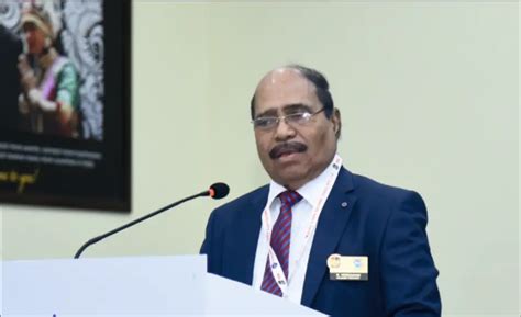 STONA 2023 Gallery: Geology Seminar | FIGSI Industry Hub