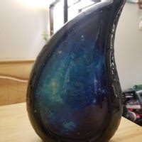 Buy Shoe Horn Made With Real Horn Handmade. Home or Travel Use ...