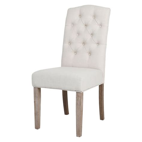 high back upholstered dining room chairs