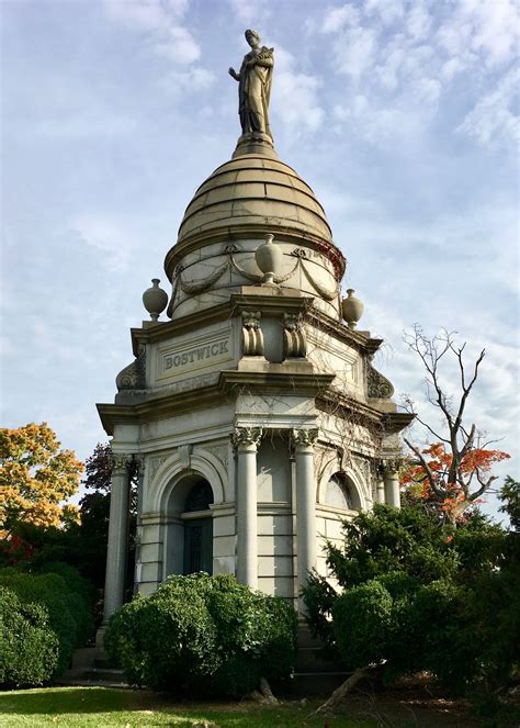 Lillian Stokes Bostwick Phipps (1904-1987) - Find a Grave Memorial