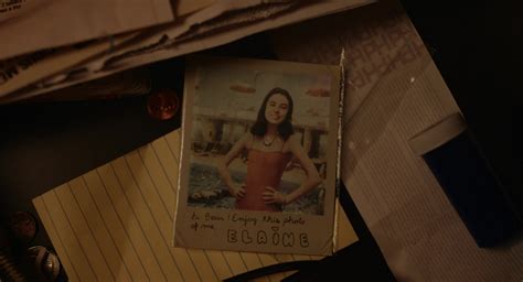 Beau Is Afraid (2023)