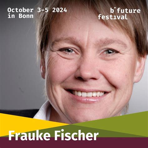 Frauke Fischer