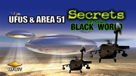 Image result for Alien Interview