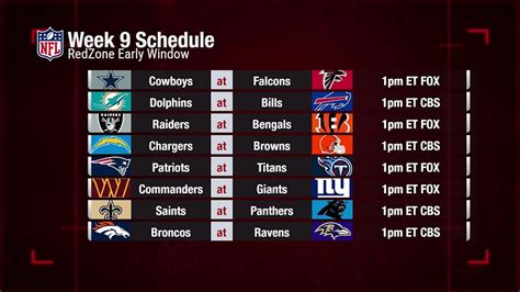 Football Week 09 的图像结果