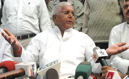 rediff.com: Major candidates in fray in first phase of polls