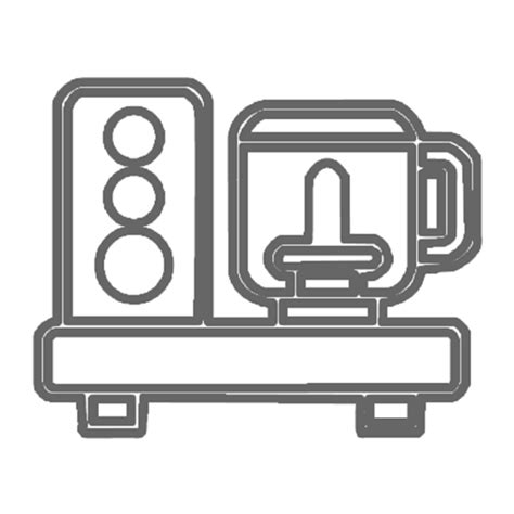 Buy Johnson Sanitaryware Online | mykit | Buy online | Buy Johnson ...