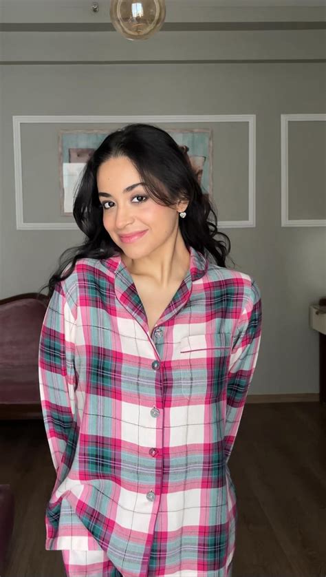 Buy Woolen Night Suit | Winter Nighty for Women - Private Lives