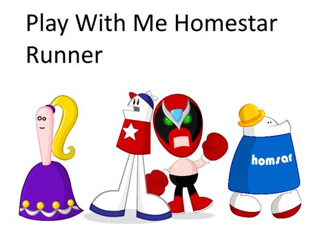 Image result for Homestar Runner SNES