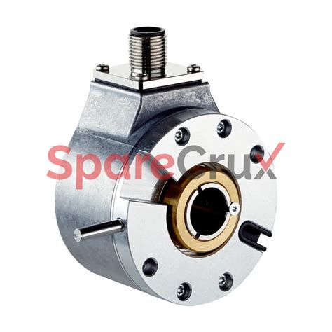 1138416 | SICK SENSORS | DBS60E-T5CCC1024 Incremental Encoder – SpareCrux