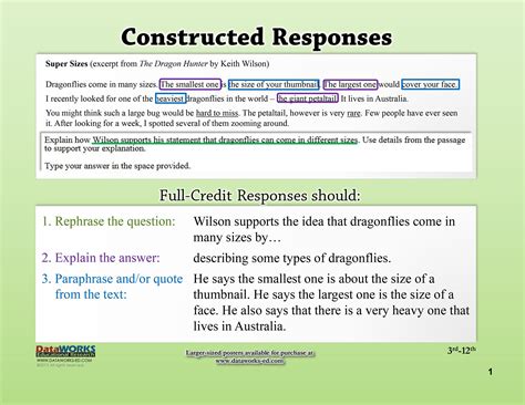 Resources for K-12 Teachers | Lessons template, Teaching techniques ...
