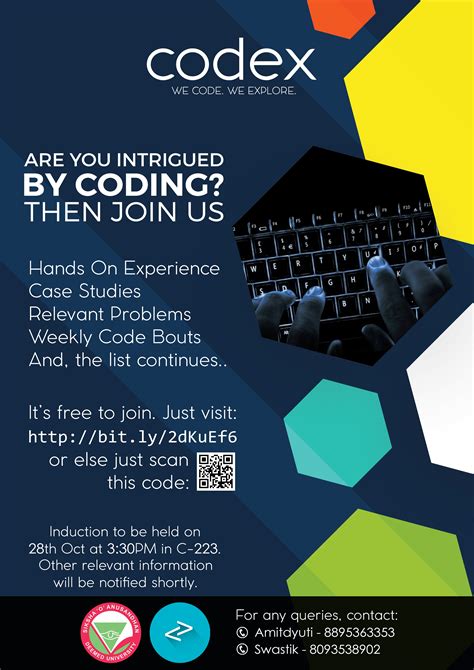 Image result for Codex Coding