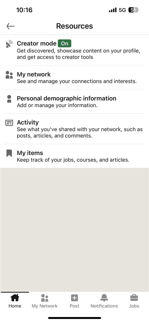 How to Save Jobs (and Find Saved Jobs) on LinkedIn