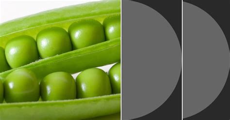 Image result for Spring Boot Thread Manager