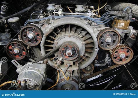 Image result for Old Combustion Engine