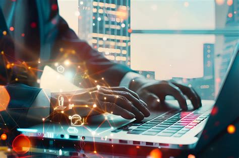 Définition : IFU (Déclaration 2561) - EBP