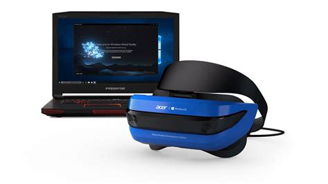 Image result for Windows Mixed Reality Headsets