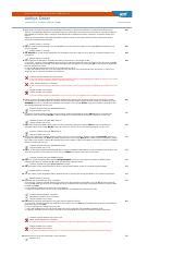 Image result for Module 3 Sam Project 1B