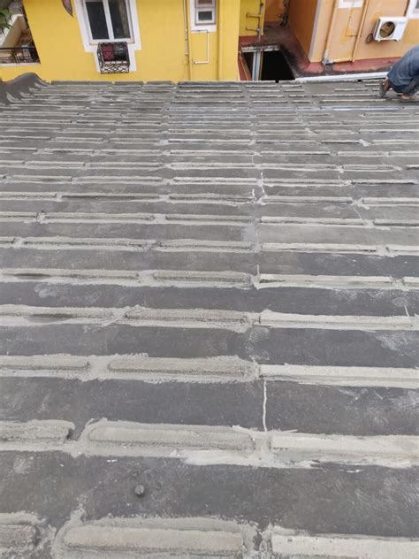 NAVBHARAT WATERPROOFING SERVICES in panaji, goa|Waterproofing ...