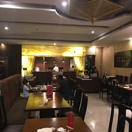 MAINLAND CHINA, Chennai (Madras) - 5 Srinivas Tower Cenotaph Rd ...