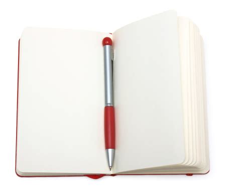 Image result for Notebook Design Flower Tutorial