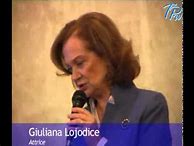 Giuliana Lojodice