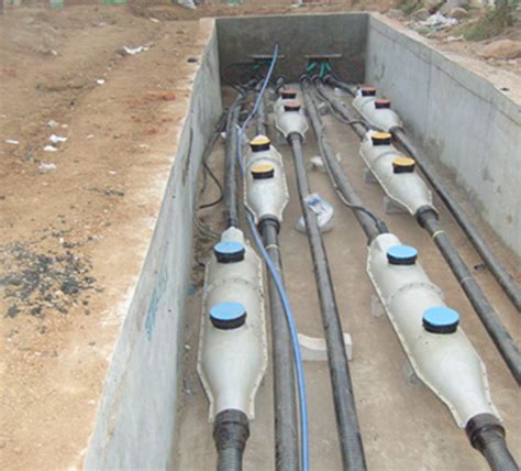VKN DESIGN ENGINEERING SERVICES LLP
