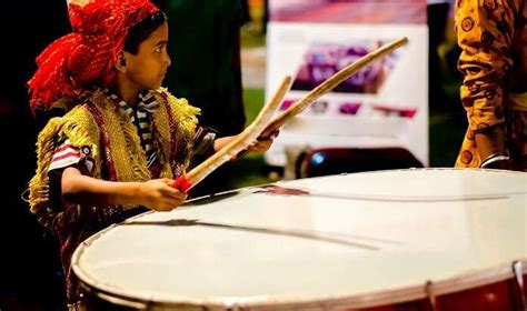 13 Things To Do In Himachal Pradesh For A 2026 Excursion!