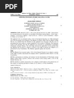 Image result for Flowchart Display Symbol Example