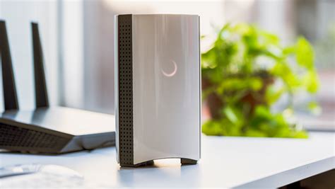 Bitdefender Box 2 的图像结果