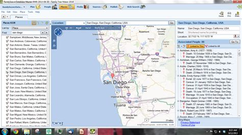 Image result for Ancestry.com Tutorial 2014
