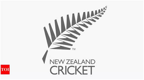 New Zealand cricket refutes reports, says- 'We have not offered to host ...