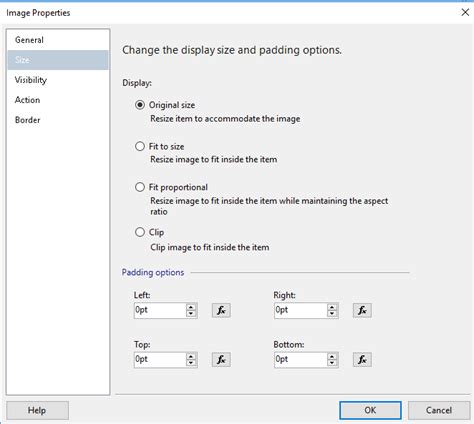 How to Store Image in SQL Server 的图像结果