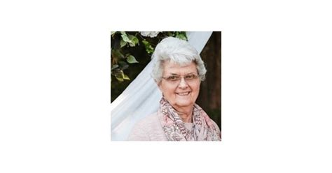 Susan Ault Obituary (2022) - Ava, MO - Clinkingbeard Funeral Homes, Inc ...